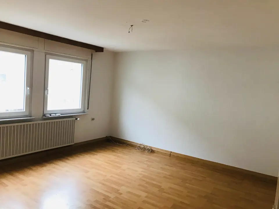2 Zimmer Wohnung mit 56 m² in Heilbronn – Bild 8