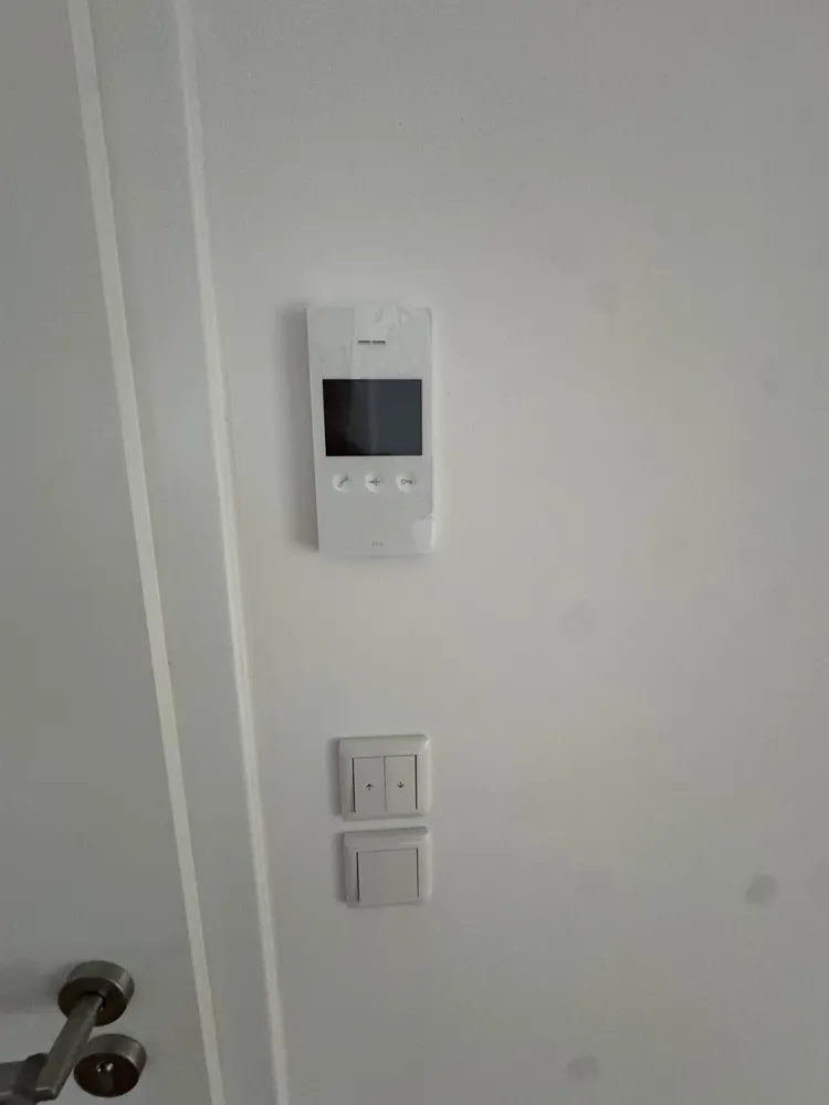 3 Zimmer Wohnung mit 75 m² in Berlin – Bild 11
