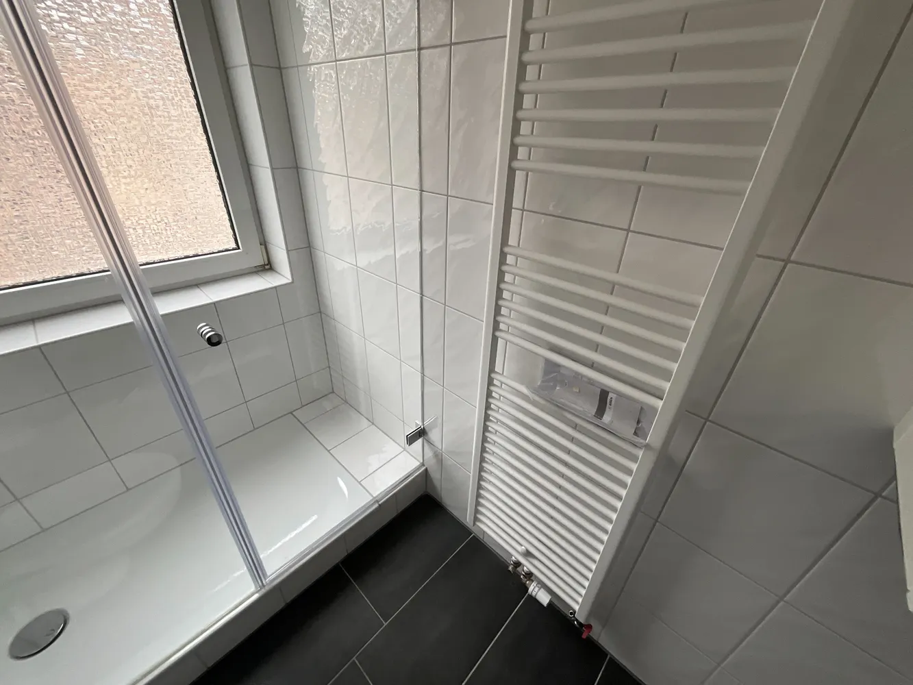 3 Zimmer Wohnung mit 65 m² in Hagen – Bild 5