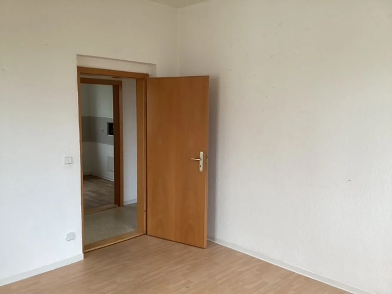 3 Zimmer Wohnung mit 59 m² in Berlin – Bild 3
