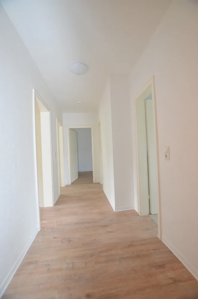 3 Zimmer Wohnung mit 65 m² in Duisburg – Bild 8