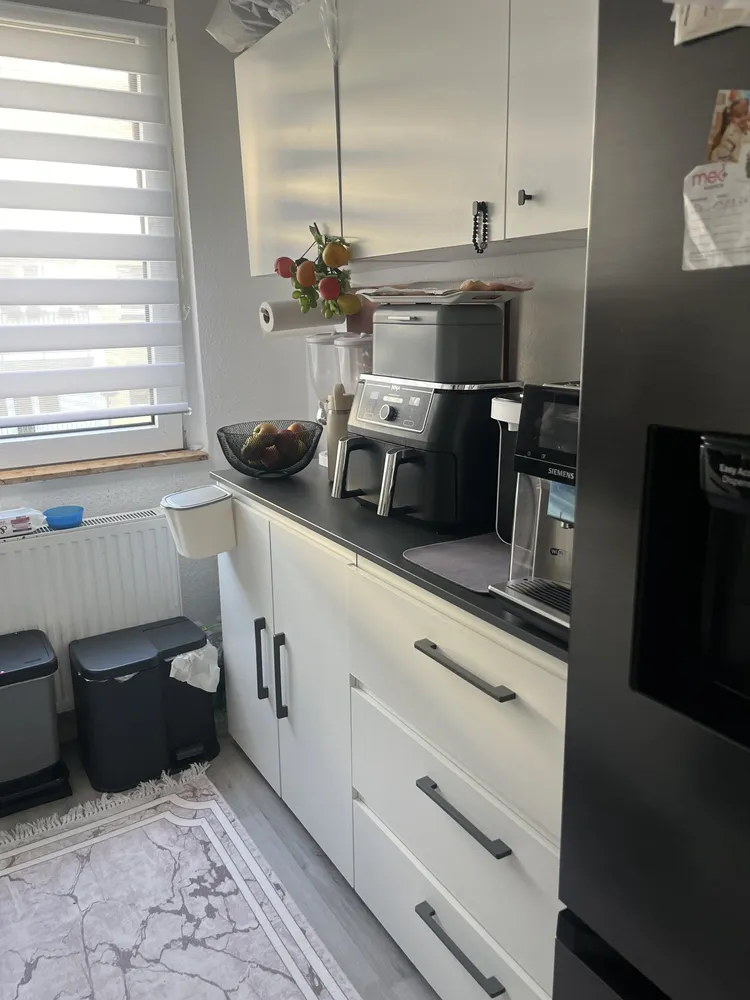 4 Zimmer Wohnung mit 81 m² in Krefeld – Bild 8