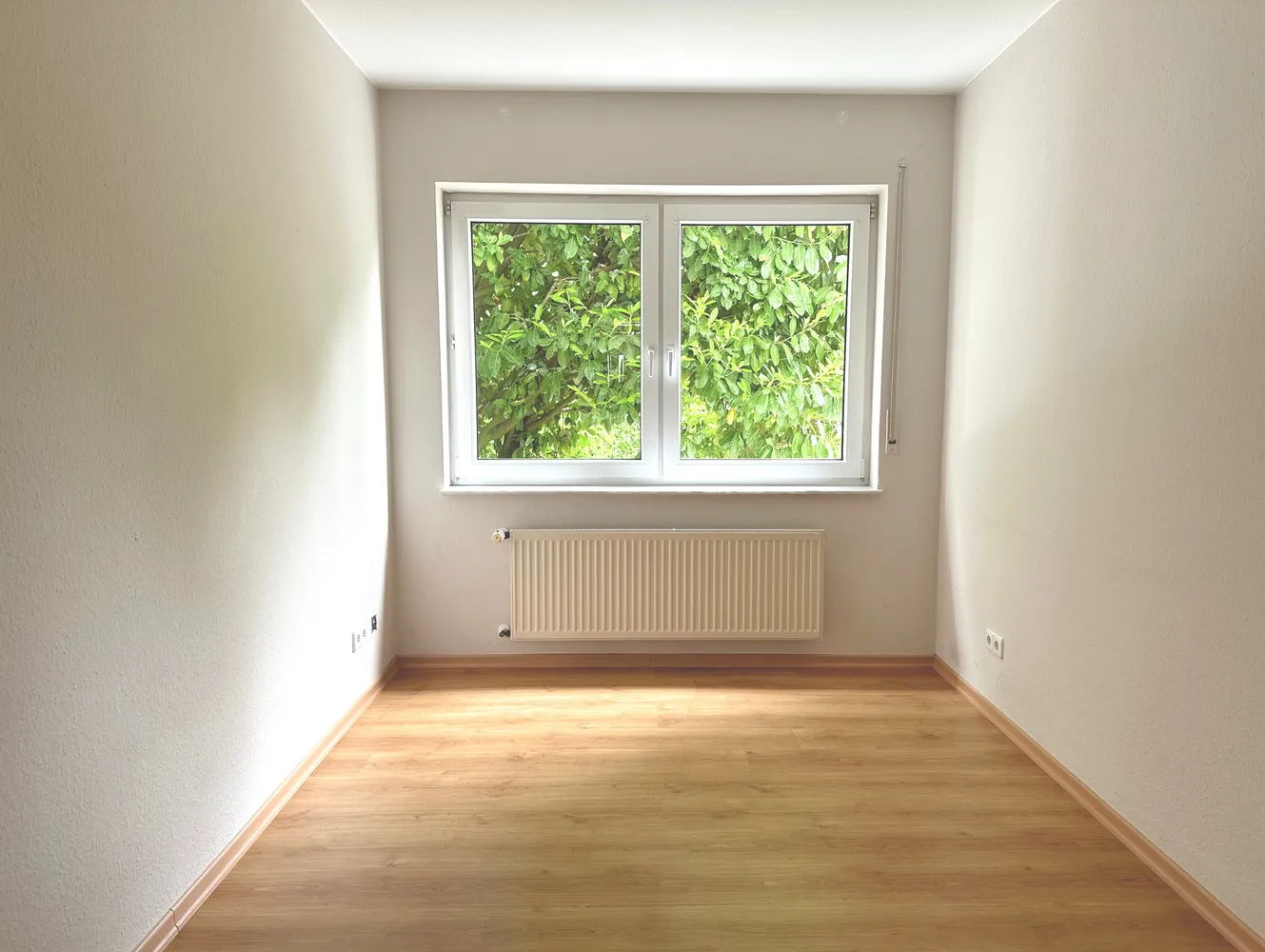 4 room apartment with 113 m² in Dreieich – Photo 2