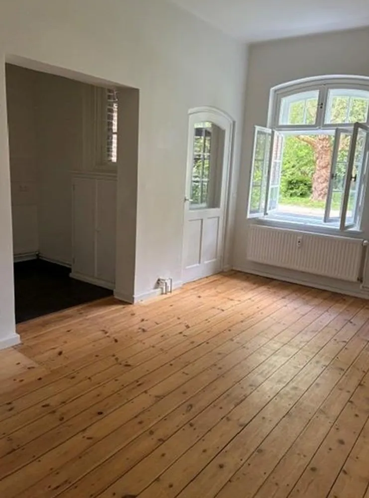 2 Zimmer Wohnung mit 60 m² in Berlin – Bild 4