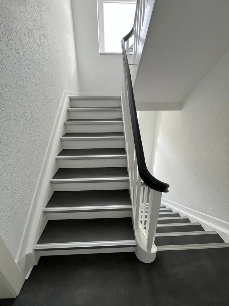 3 Zimmer Wohnung mit 74 m² in Essen – Bild 4