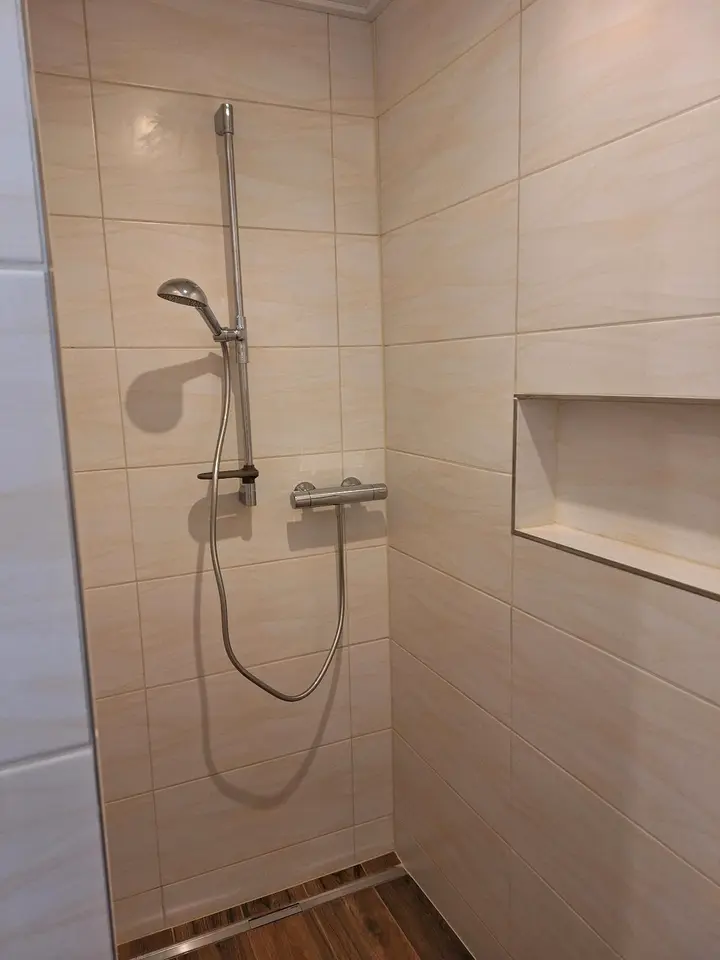 4 Zimmer Haus mit 120 m² in Trier – Bild 6