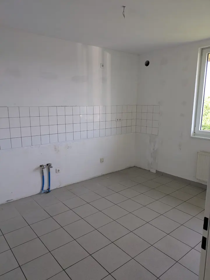 6 Zimmer Wohnung mit 126 m² in Arnsberg – Bild 3