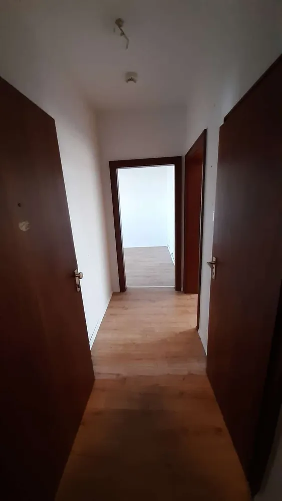 2 Zimmer Wohnung mit 54 m² in Lünen – Bild 2