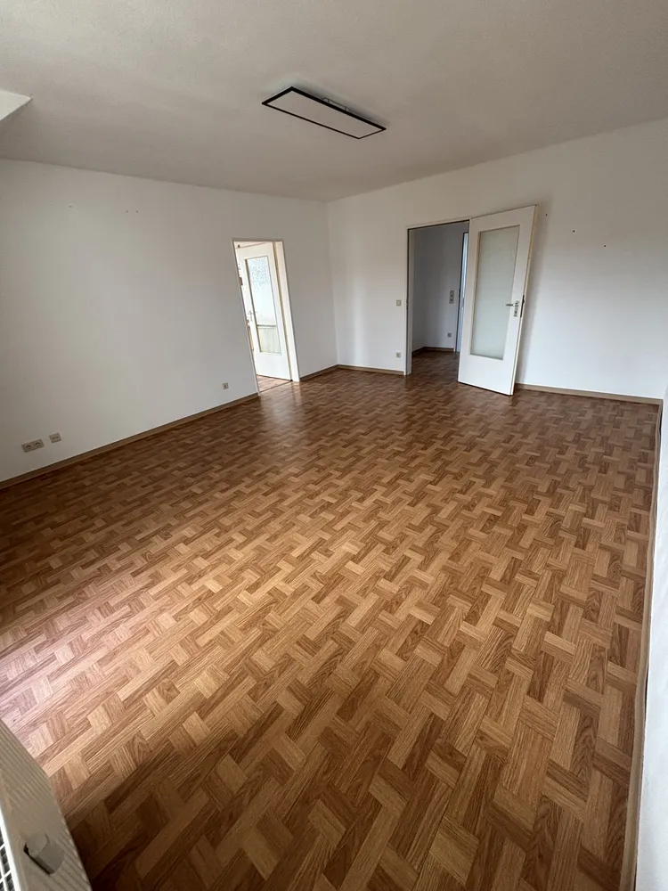2 room apartment with 64 m² in Bielefeld – Photo 9