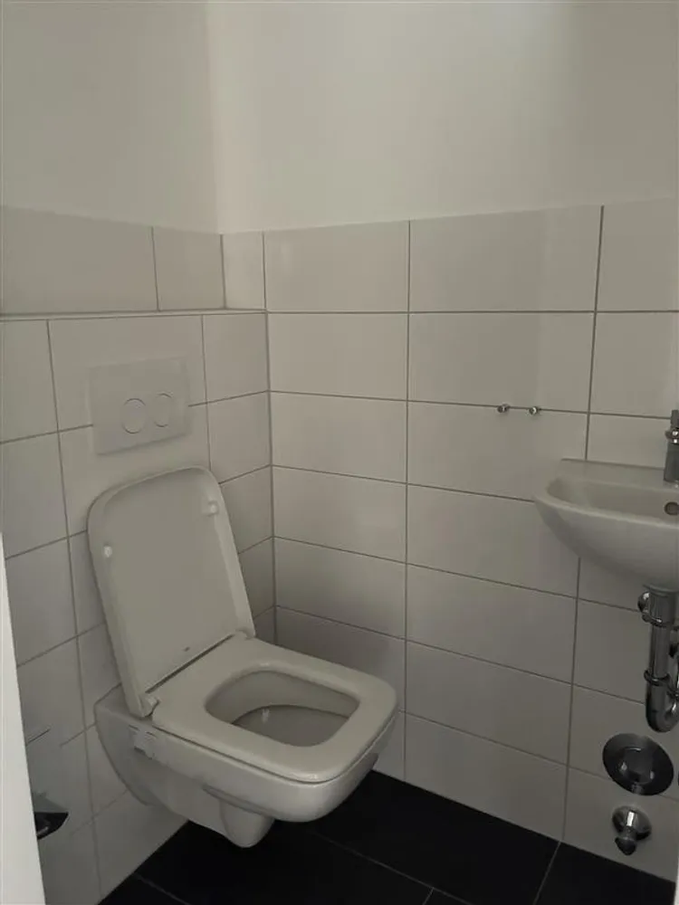 4 Zimmer Wohnung mit 69 m² in München – Bild 4