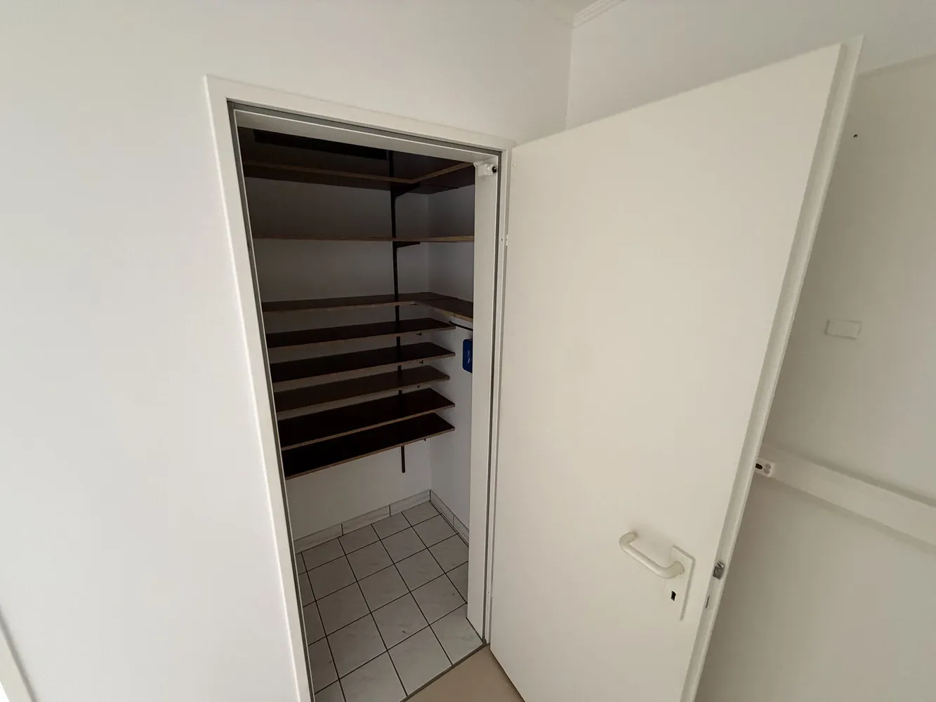 2 Zimmer Wohnung mit 65 m² in Neuss – Bild 11