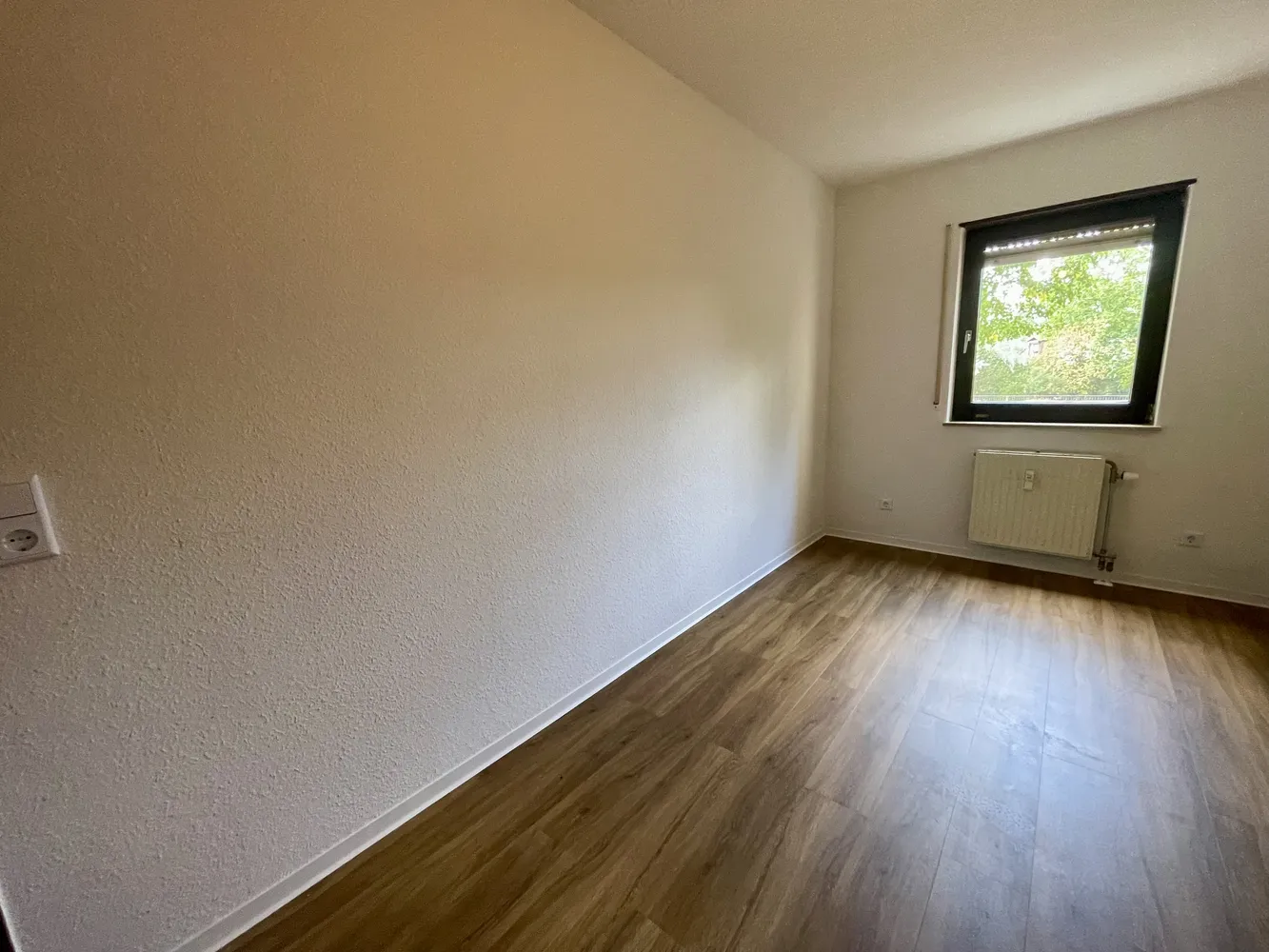 4 Zimmer Wohnung mit 103 m² in Frankenthal (Pfalz) – Bild 3