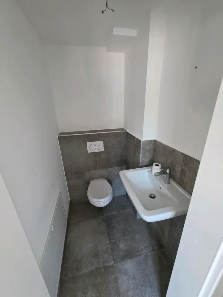 6 Zimmer Haus mit 125 m² in Düren – Bild 8