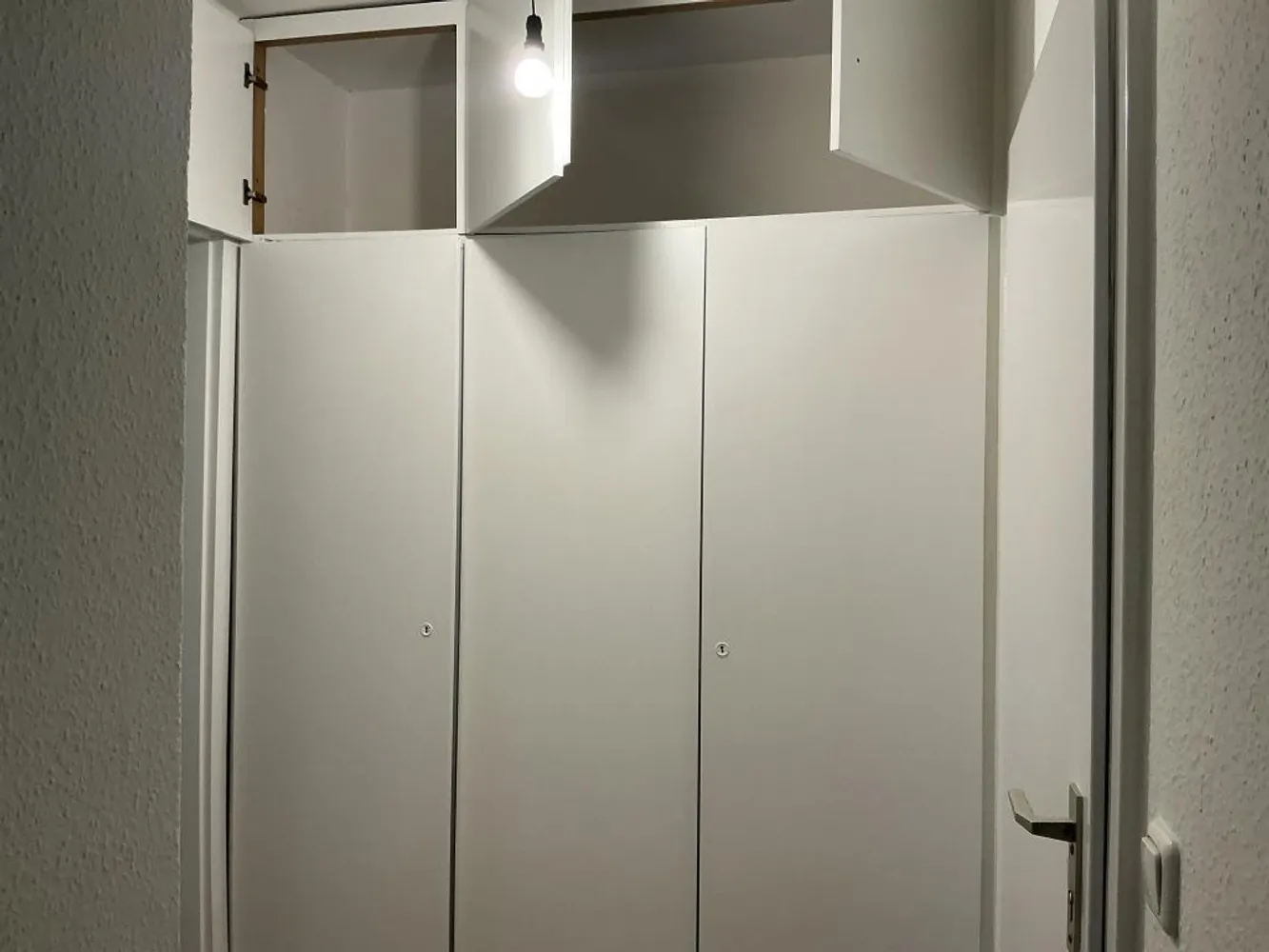 2 Zimmer Wohnung mit 69 m² in Gelsenkirchen – Bild 6