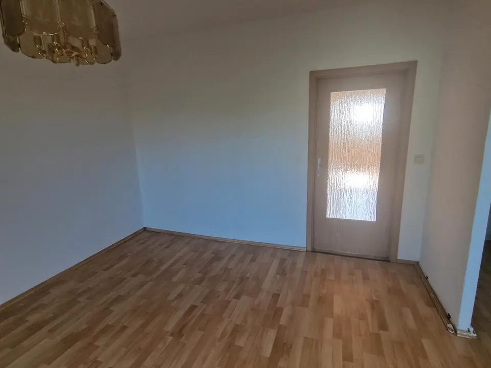 2 room apartment with 50 m² in Magdeburg – Photo 6
