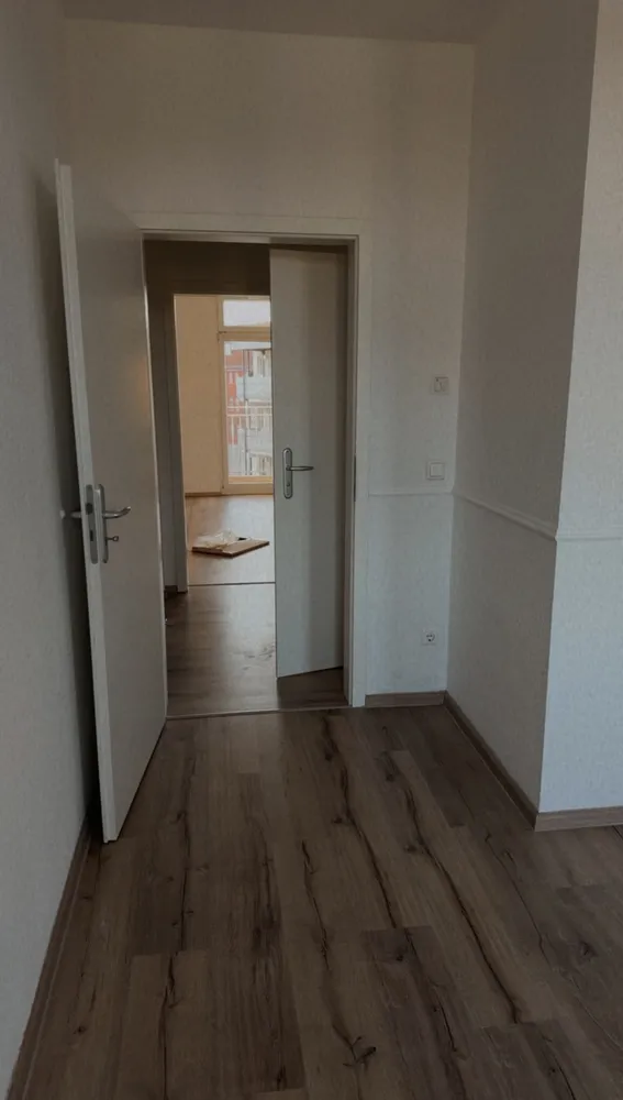 2 Zimmer Wohnung mit 65 m² in Leipzig – Bild 11