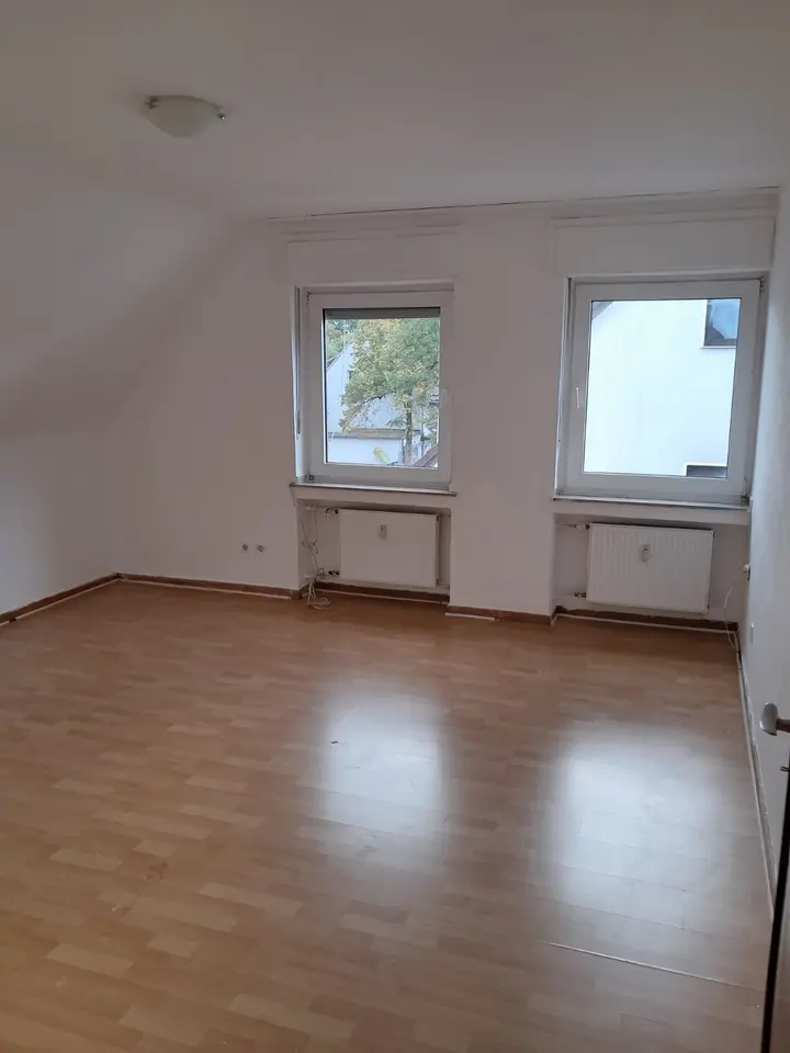 4 Zimmer Wohnung mit 72 m² in Marl – Bild 2