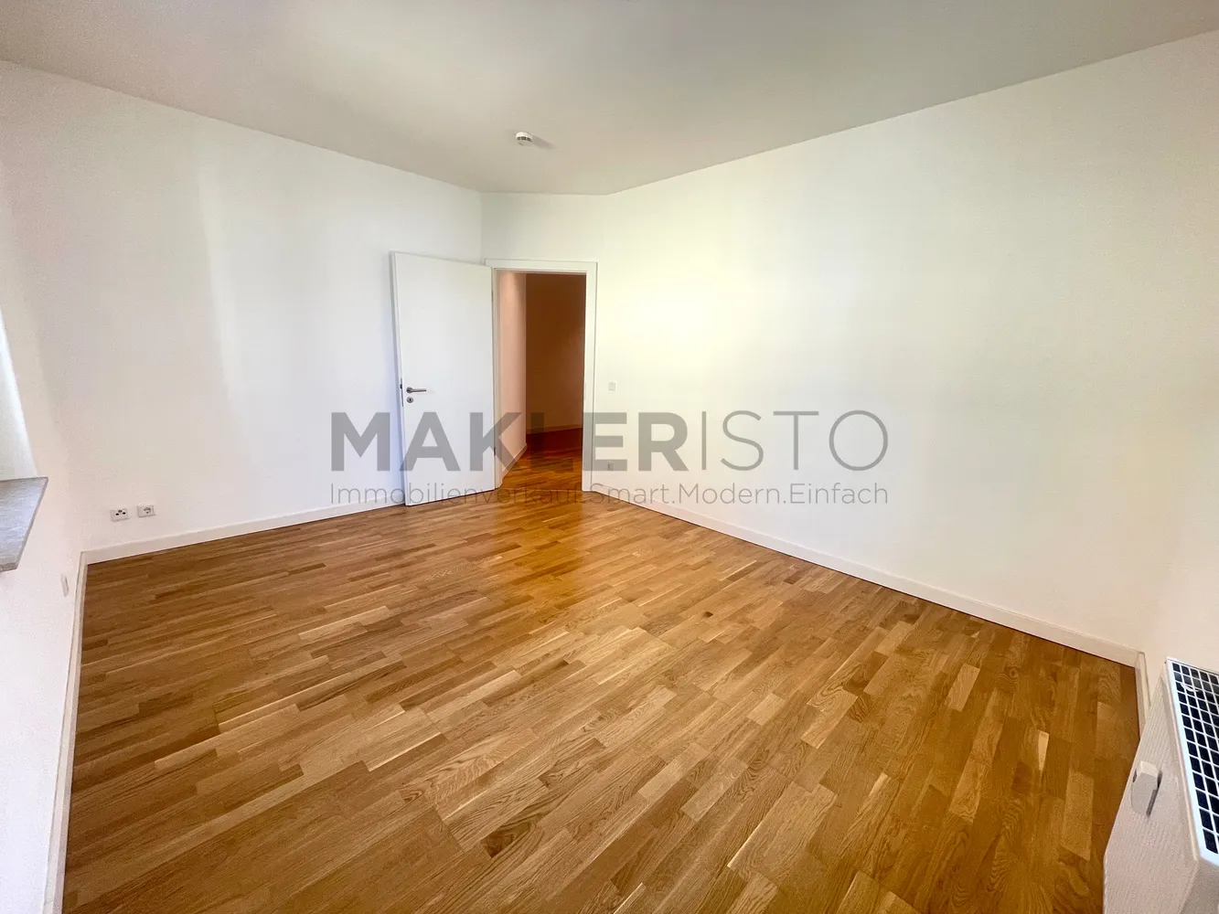 2 Zimmer Wohnung mit 70 m² in Dresden – Bild 7