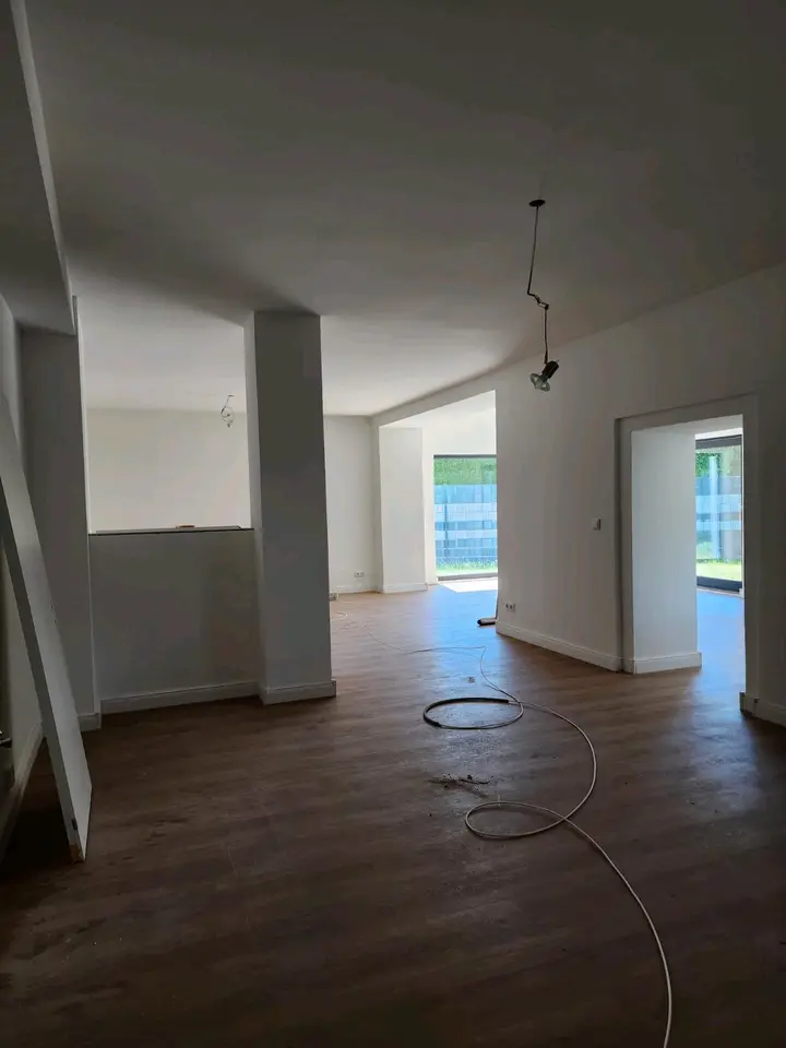 5 Zimmer Haus mit 210 m² in Neubrandenburg – Bild 7