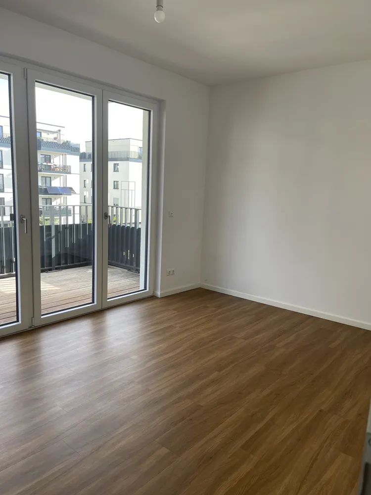 3 room apartment with 87 m² in Berlin – Photo 8