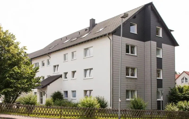 2 Zimmer Wohnung mit 62 m² in Lüdenscheid – Bild 4