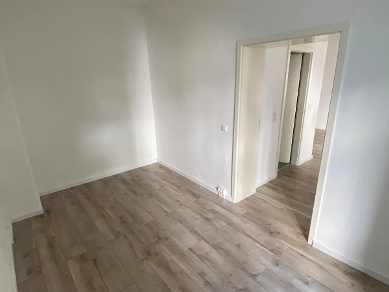 2 Zimmer Wohnung mit 74 m² in Magdeburg – Bild 6