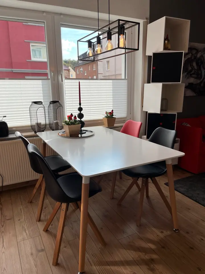 WG-Zimmer mit 50 m² in Cloppenburg – Bild 6