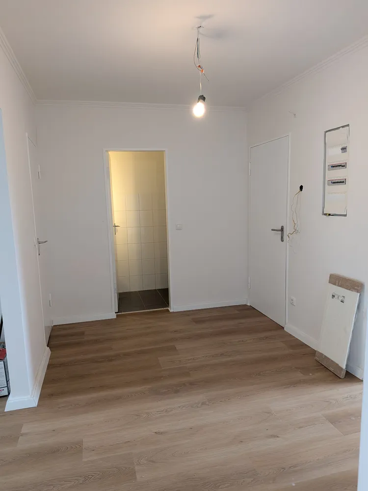 3 Zimmer Wohnung mit 97 m² in Mönchengladbach – Bild 11