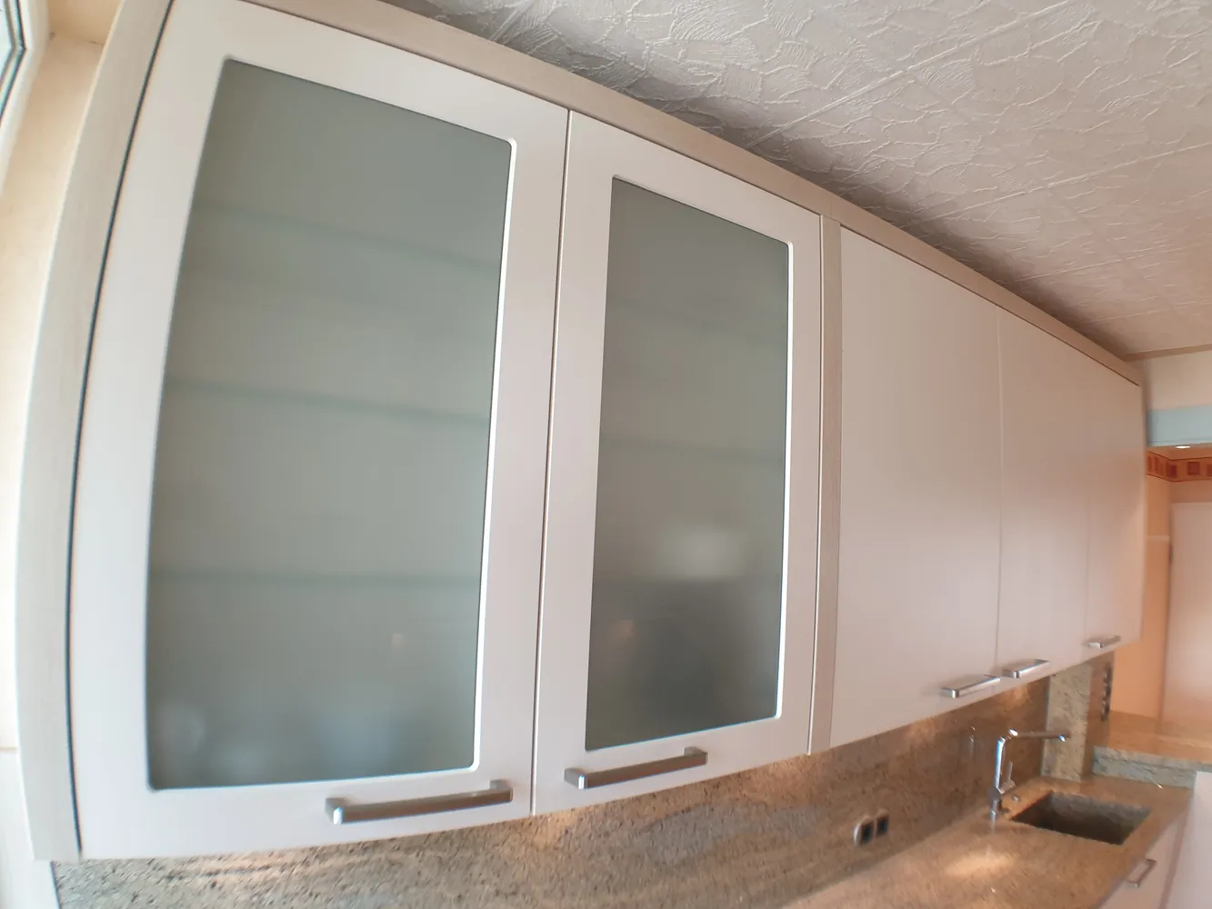 2 Zimmer Wohnung mit 57 m² in Köln – Bild 12