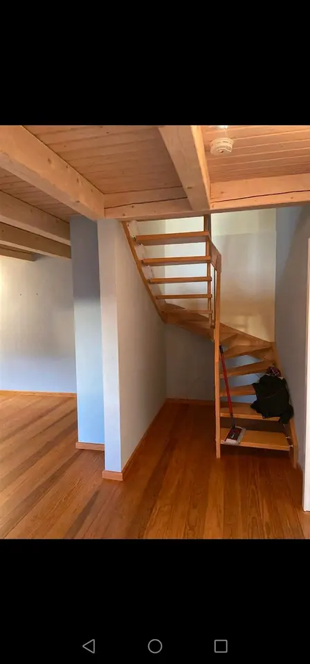 3 Zimmer Haus mit 75 m² in Buxtehude – Bild 6