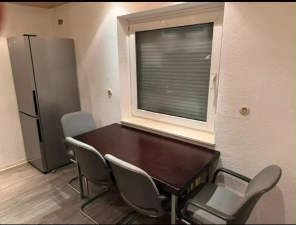 5 Zimmer Wohnung mit 100 m² in Heilbronn – Bild 10