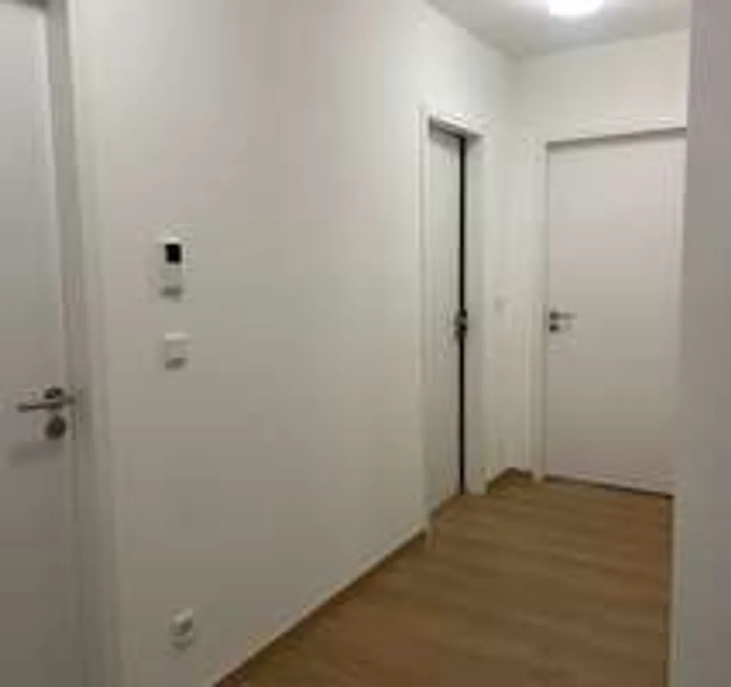 4 Zimmer Wohnung mit 117 m² in Kassel – Bild 7