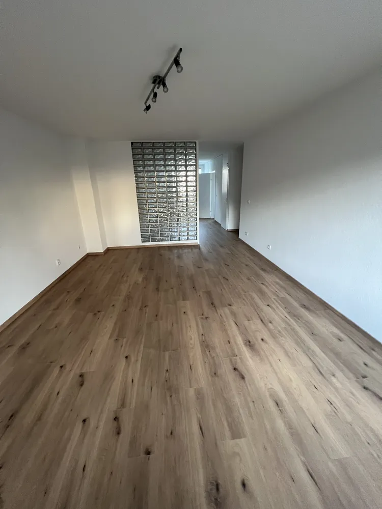 3 Zimmer Wohnung mit 70 m² in Essen – Bild 6