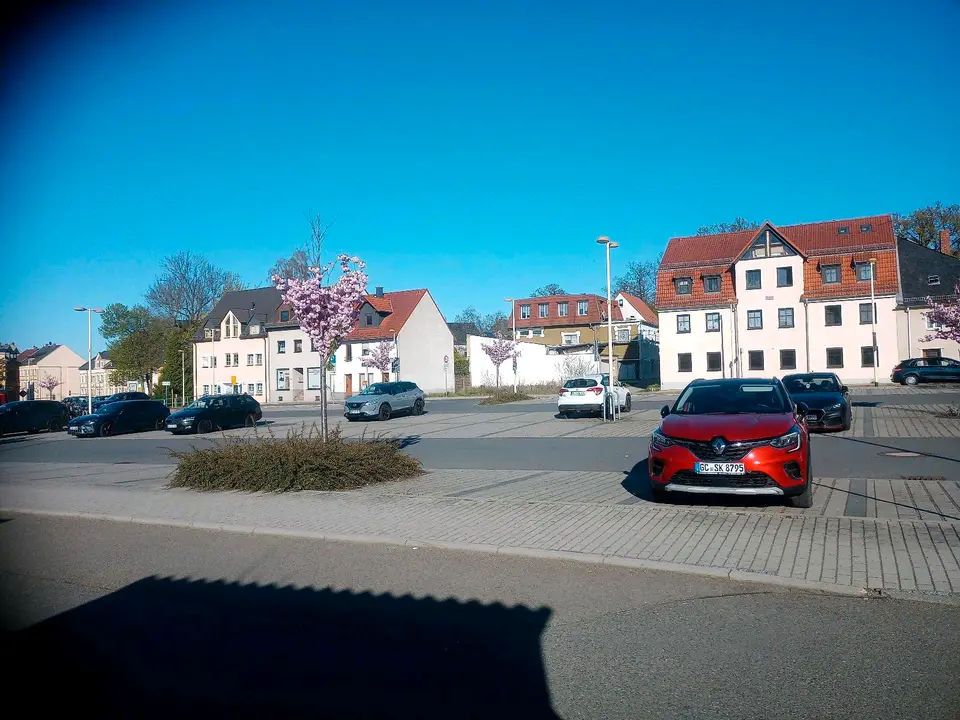6 Zimmer Haus mit 120 m² in Zwickau – Bild 6