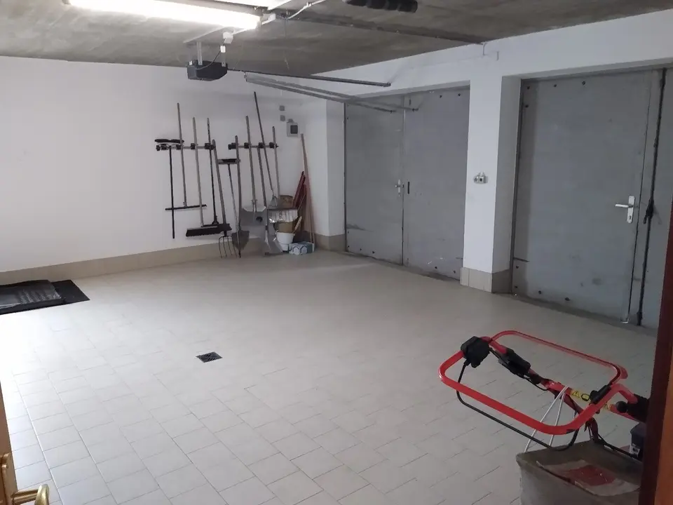 7 Zimmer Haus mit 238 m² in Deggendorf – Bild 10