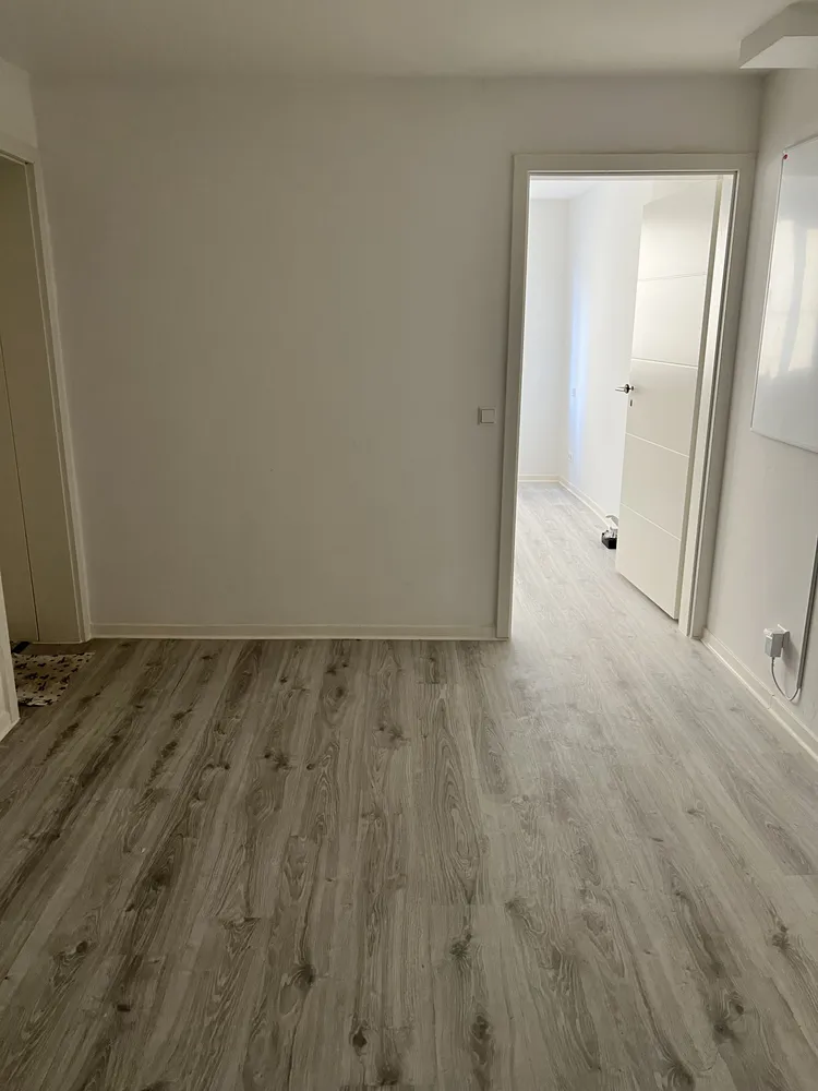 3 Zimmer Wohnung mit 70 m² in Offenburg – Bild 11