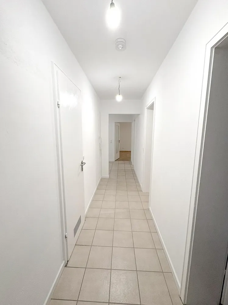 5 Zimmer Wohnung mit 93 m² in Stuttgart – Bild 6