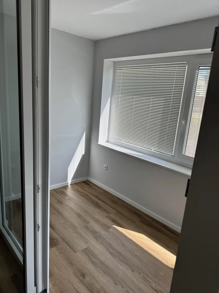 3 Zimmer Wohnung mit 79 m² in Osnabrück – Bild 9