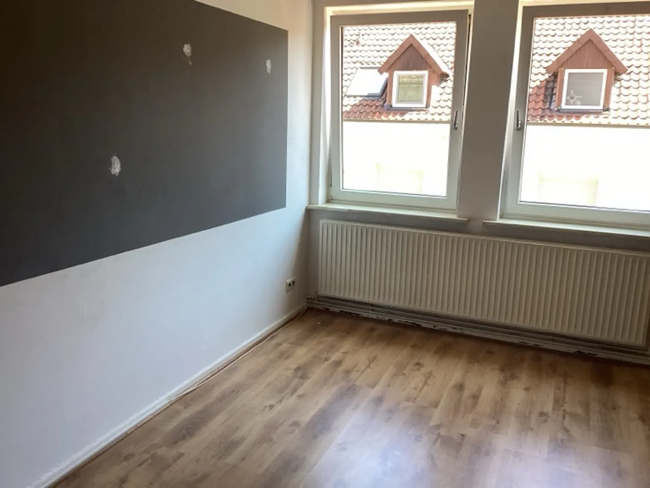 3 room apartment with 60 m² in Osnabrück – Photo 6