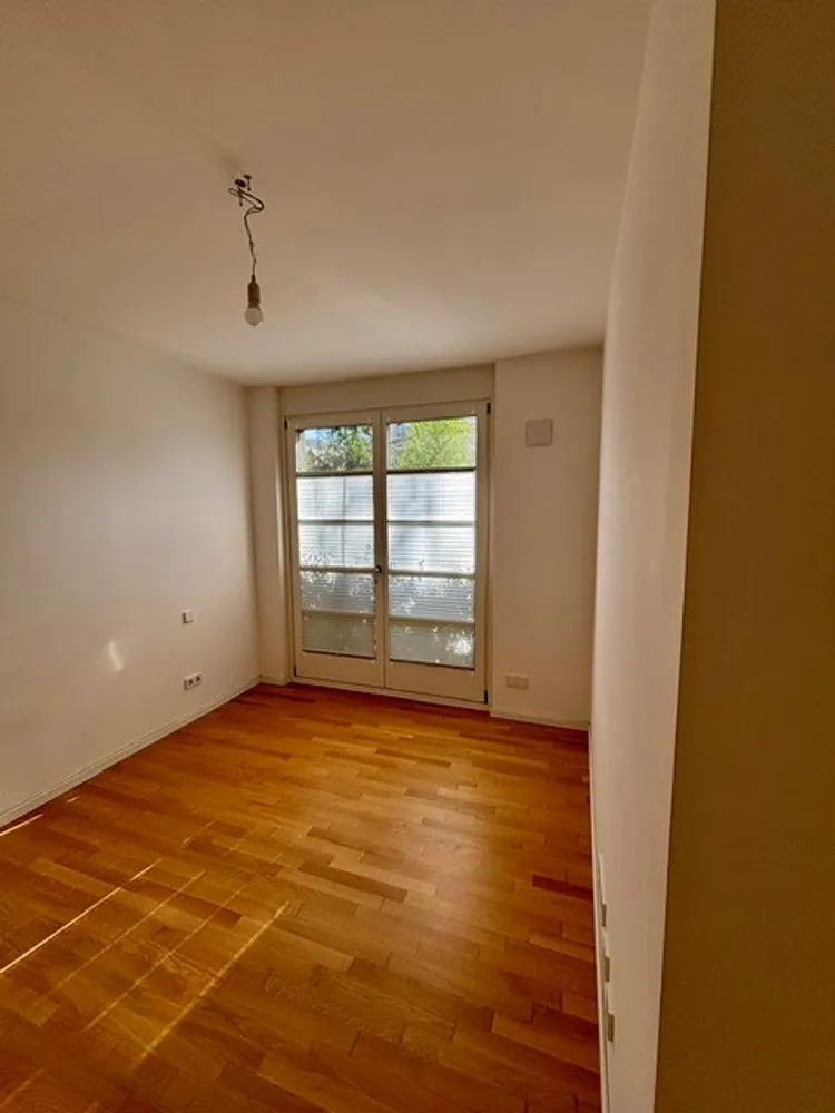 2 Zimmer Wohnung mit 58 m² in München – Bild 3