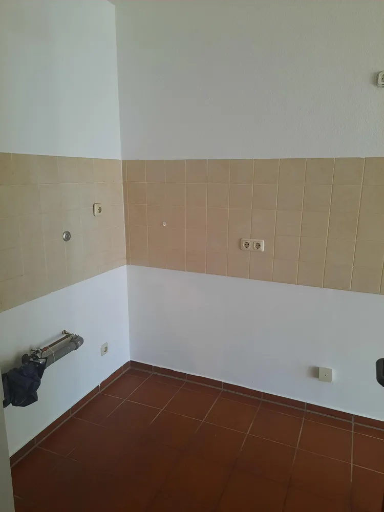 2 Zimmer Wohnung mit 59 m² in Essen – Bild 4