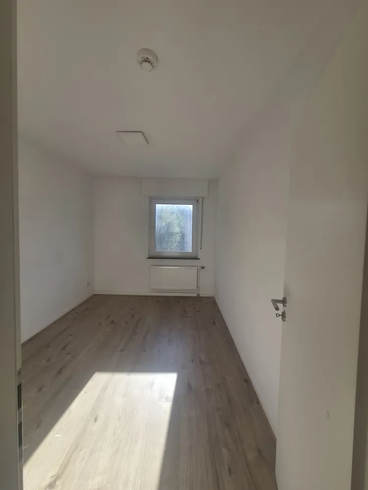 4 room apartment with 65 m² in Bergheim – Photo 9