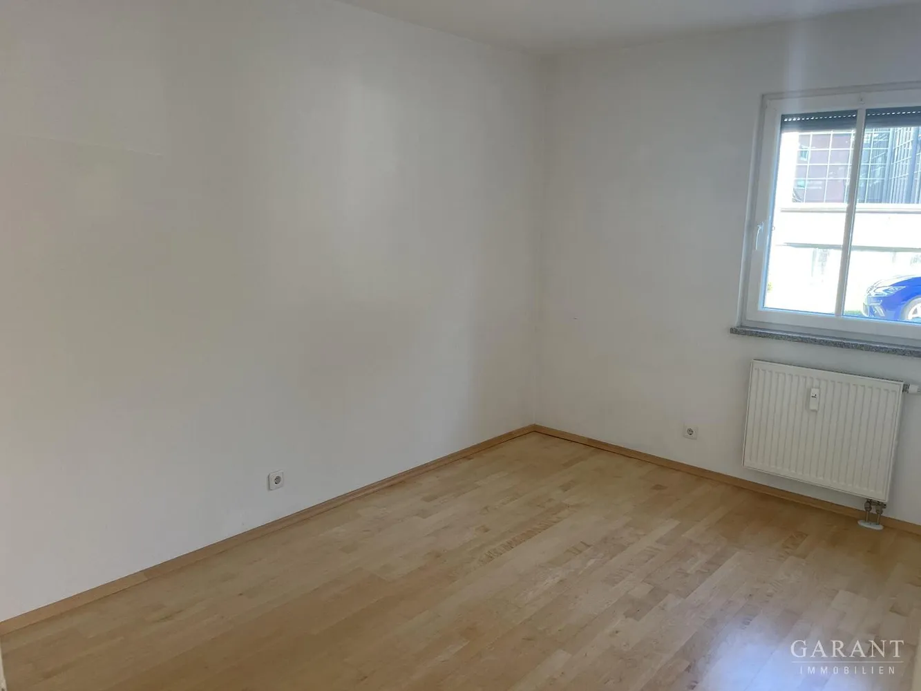 3 Zimmer Wohnung mit 77 m² in Ingolstadt – Bild 5