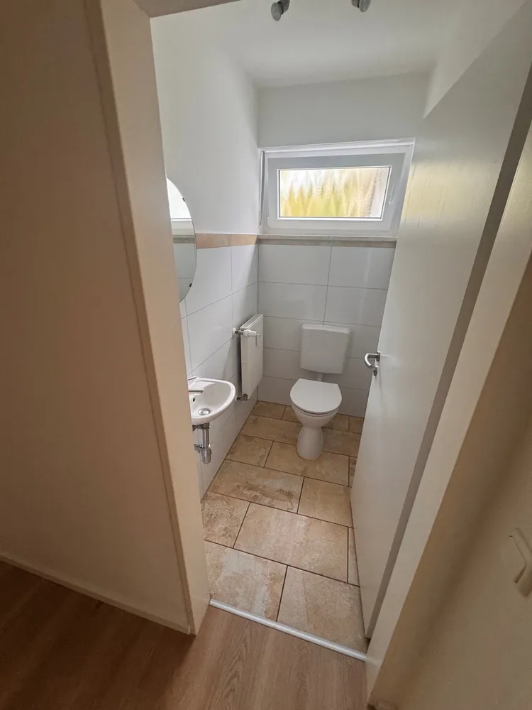 3 Zimmer Wohnung mit 77 m² in Regensburg – Bild 11