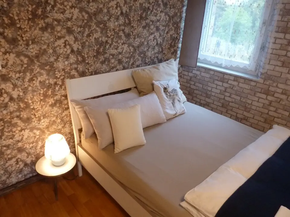 WG-Zimmer mit 47 m² in Hof – Bild 3