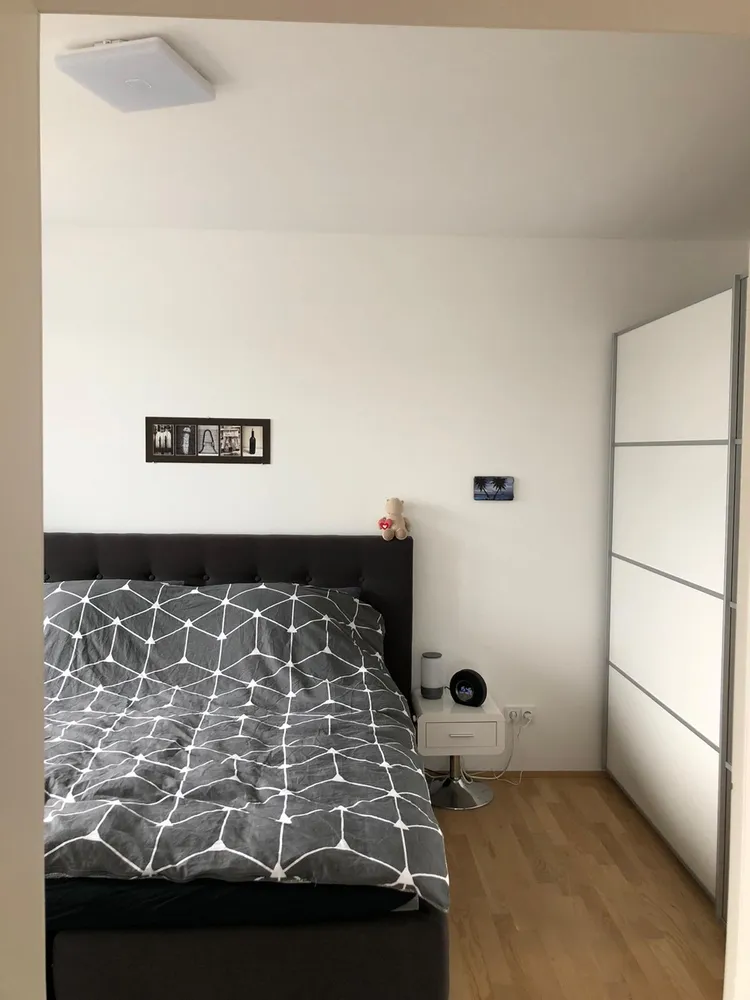 3 Zimmer Wohnung mit 97 m² in Bremen – Bild 12