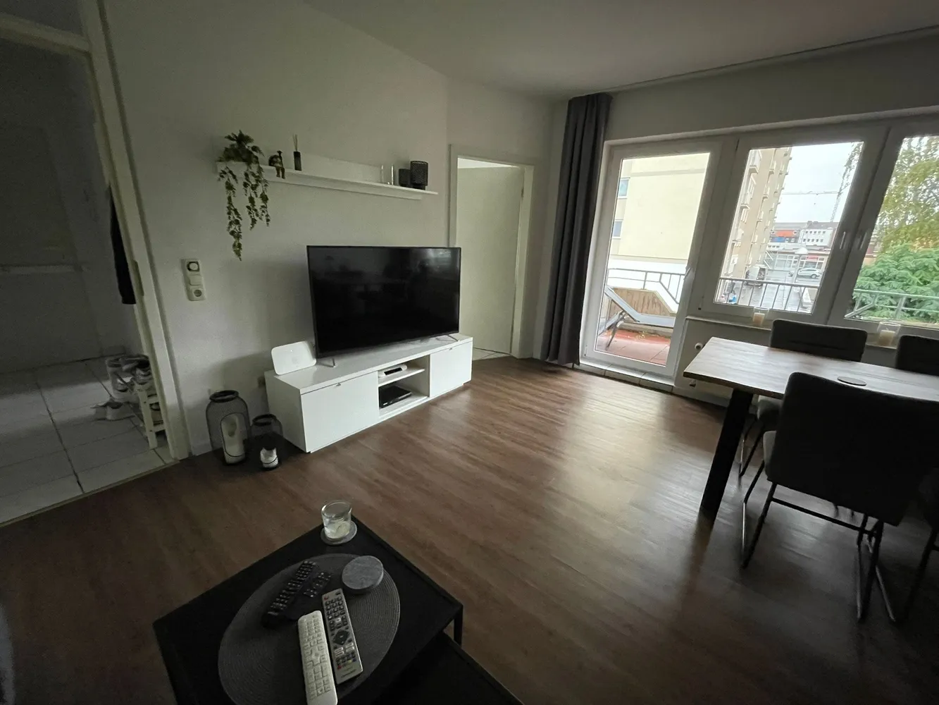 3 Zimmer Wohnung mit 67 m² in Düren – Bild 4