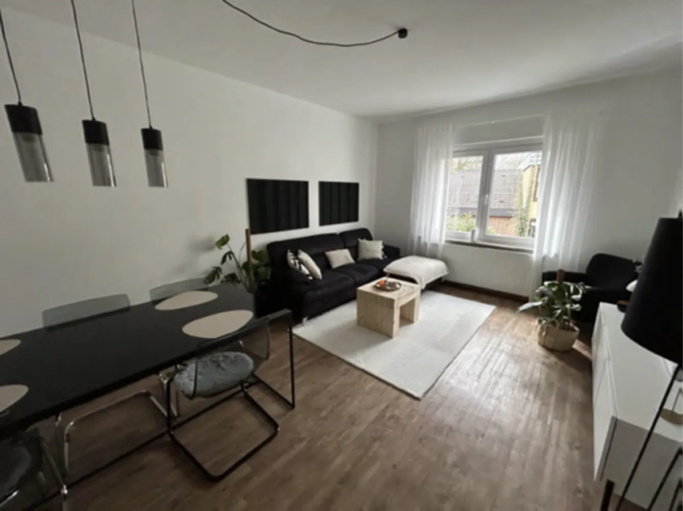 3 Zimmer Wohnung mit 83 m² in Paderborn – Bild 5