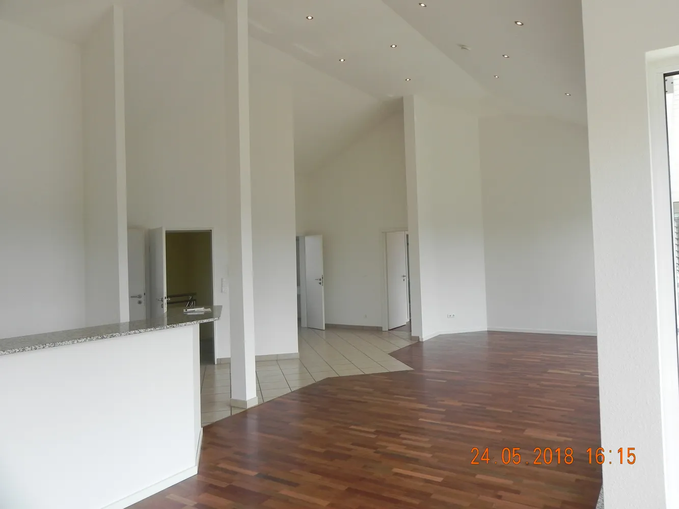 3 Zimmer Wohnung mit 116 m² in Mönchengladbach – Bild 6