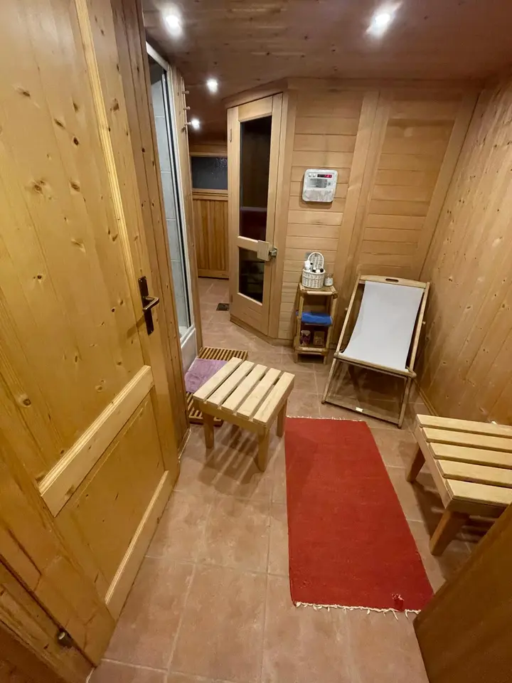 WG-Zimmer mit 120 m² in Bamberg – Bild 9
